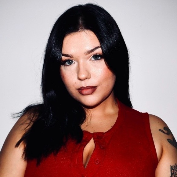 bellamarie101